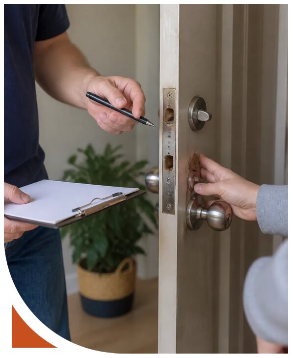 Срочный ремонт замков Abloy в Каменске-Уральском от 3723 р. | Разлок-Кмн